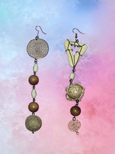 Load image into Gallery viewer, Dreamer Earrings