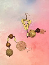 Load image into Gallery viewer, Dreamer Earrings