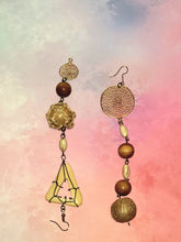 Load image into Gallery viewer, Dreamer Earrings