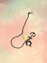 Load image into Gallery viewer, Silver Nautical Bracelet