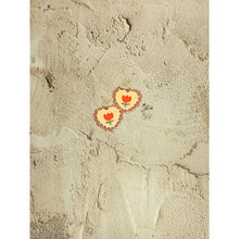 Load image into Gallery viewer, Ladies Love Hearts &amp; Flowers