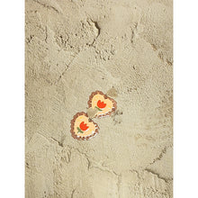 Load image into Gallery viewer, Ladies Love Hearts &amp; Flowers
