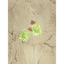 Load image into Gallery viewer, Green Trees