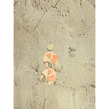 Load image into Gallery viewer, Flowers Daily