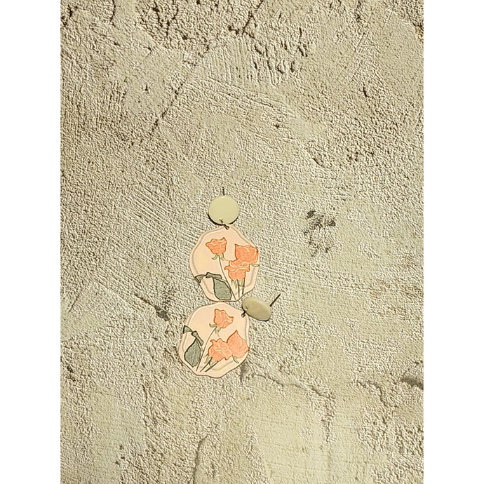 Flowers Daily