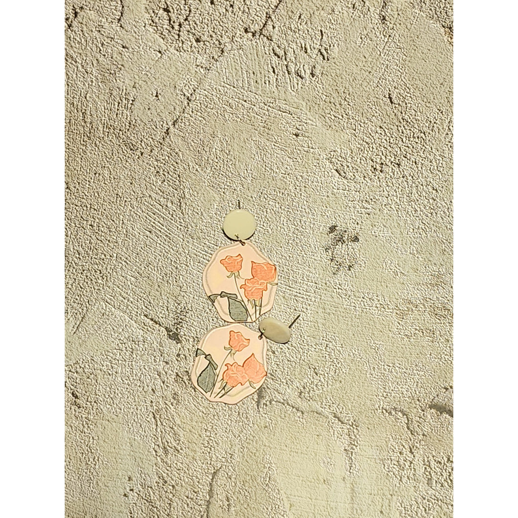 Flowers Daily