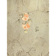 Load image into Gallery viewer, Flowers Daily