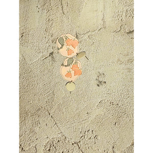 Flowers Daily