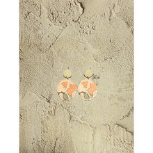 Load image into Gallery viewer, Flowers Daily