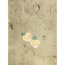 Load image into Gallery viewer, My Cloudy Love