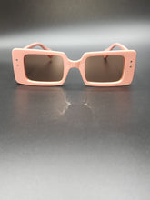 Load image into Gallery viewer, Pink Sunglasses