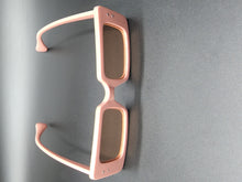 Load image into Gallery viewer, Pink Sunglasses