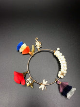 Load image into Gallery viewer, Colorful Junky Bracelet
