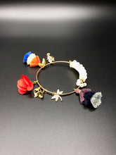 Load image into Gallery viewer, Colorful Junky Bracelet